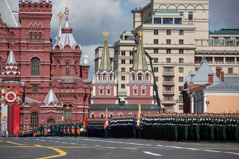 День создания Вооружённых сил России армия,г,Москва [1405113],респ,Чеченская [245026]