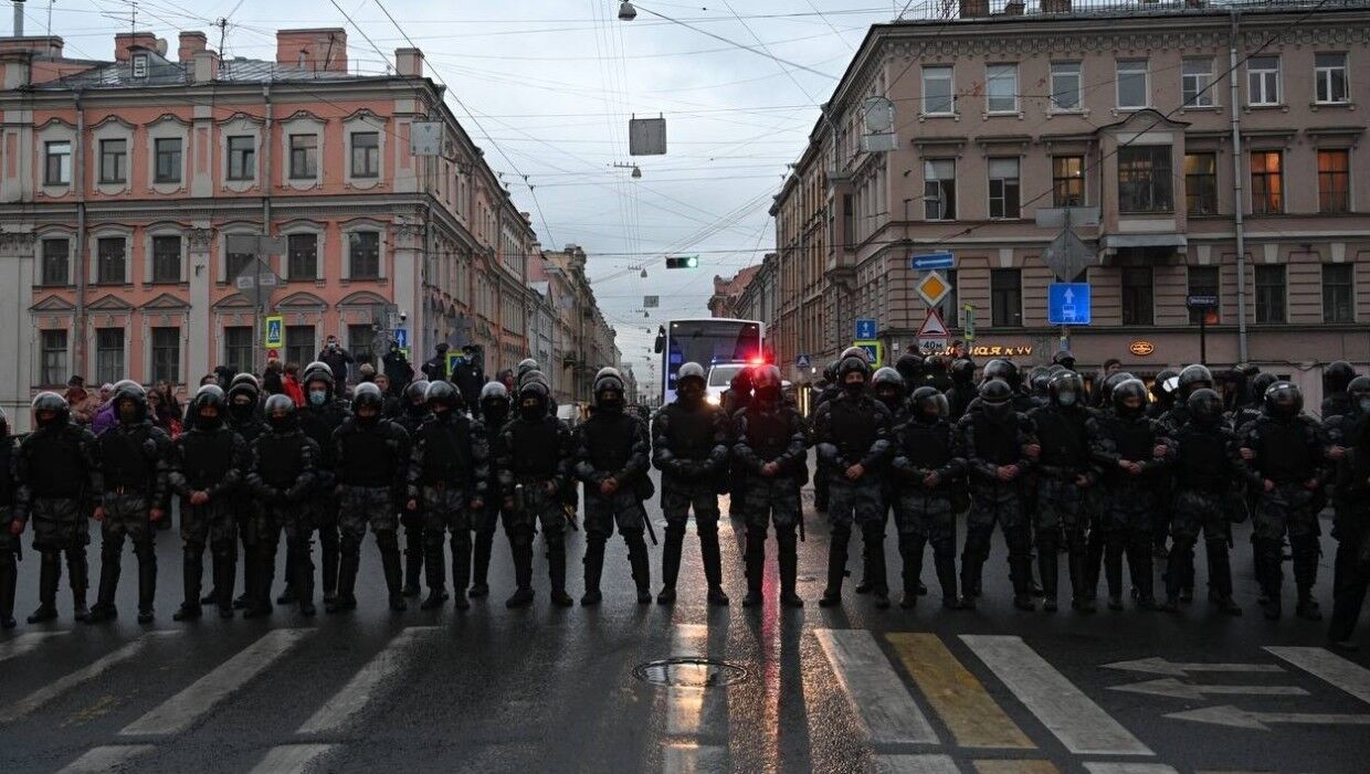 Митинг москва 18. Митинг в Москве. Митинг в Москве сегодня. Митинги в Москве сейчас.