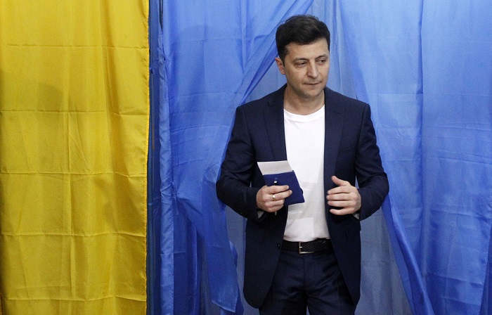 За что боролись: Почему дерусификация Украины обернётся против неё За что боролись: Почему дерусификация Украины обернётся против неё украина