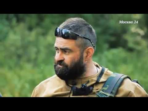 Безопасность в дикой природе Безопасность в дикой природе