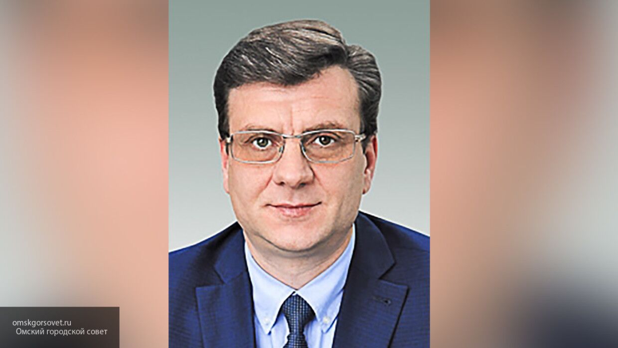 Мураховский Александр Васильевич Ростов На Дону Фото