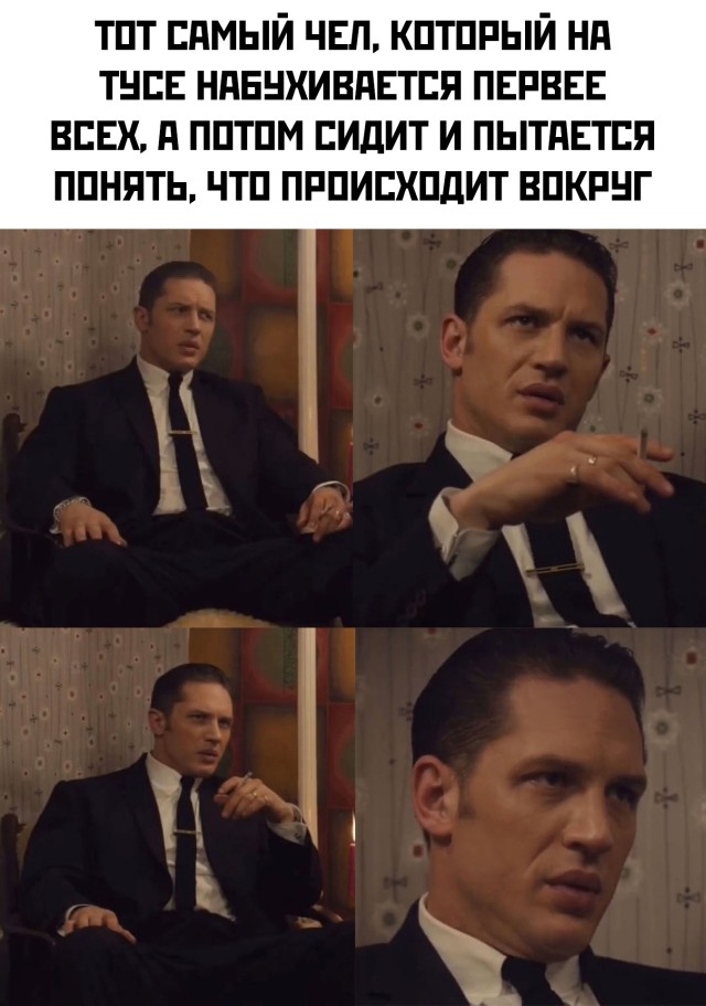 Подборка прикольных картинок  приколы,смешные картинки,юмор