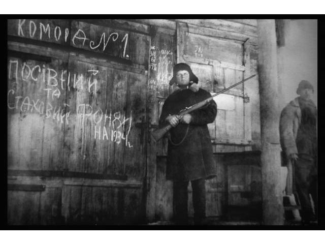 На колени не встанем На колени не встанем россия