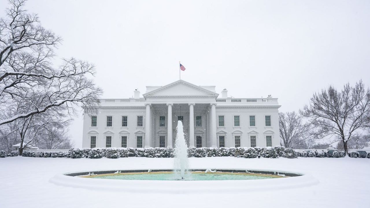 Антонов заявил о двуличии политики США после заявлений о российско-белорусском сотрудничестве