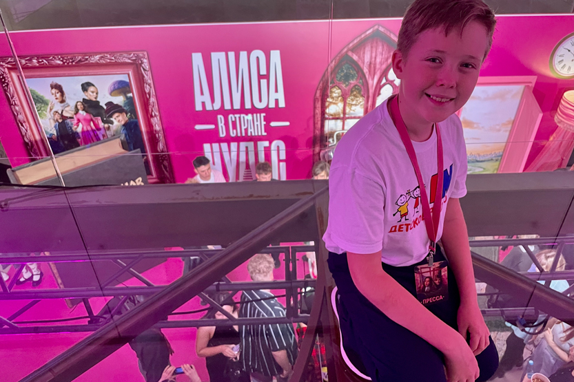 4. Без подписи