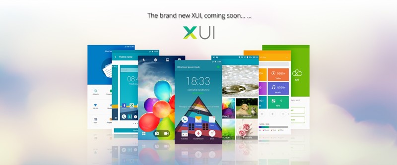 Когда по привычке прочитал надпись по-русски Когда по привычке прочитал надпись по-русски