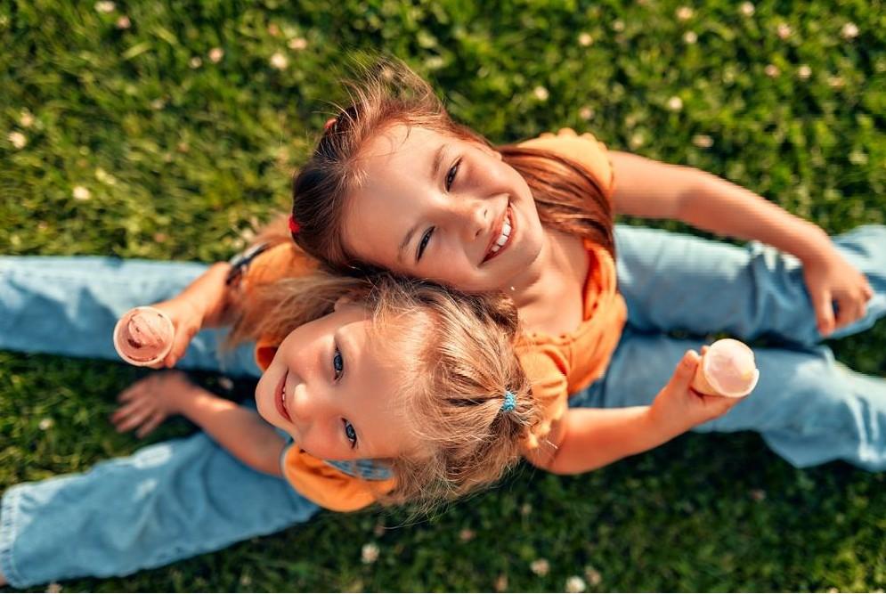 Когда школьные каникулы в 2025-2026 учебном году каникулы, учится, отдыхают, будут, годуфото, 2025–2026, учебном, всего, марта, января, школьников, декабря, весенние, летние, начнутся, отдыхать, закончатся, октября, модулям, осенью