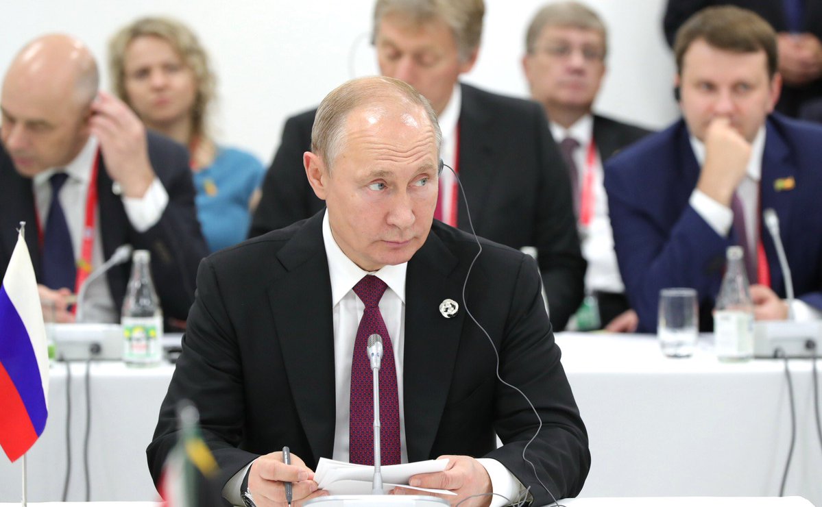 Фото G-20. Эмоции, лица,  ситуации g-20,фоторепортаж