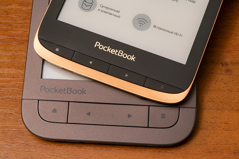 Как выбрать электронную книгу в 2020 году PocketBook, можно, очень, книги, ридер, только, ридеры, электронных, именно, ридеров, Android, будет, стоит, модели, электронной, электронные, более, читать, экраны, всего