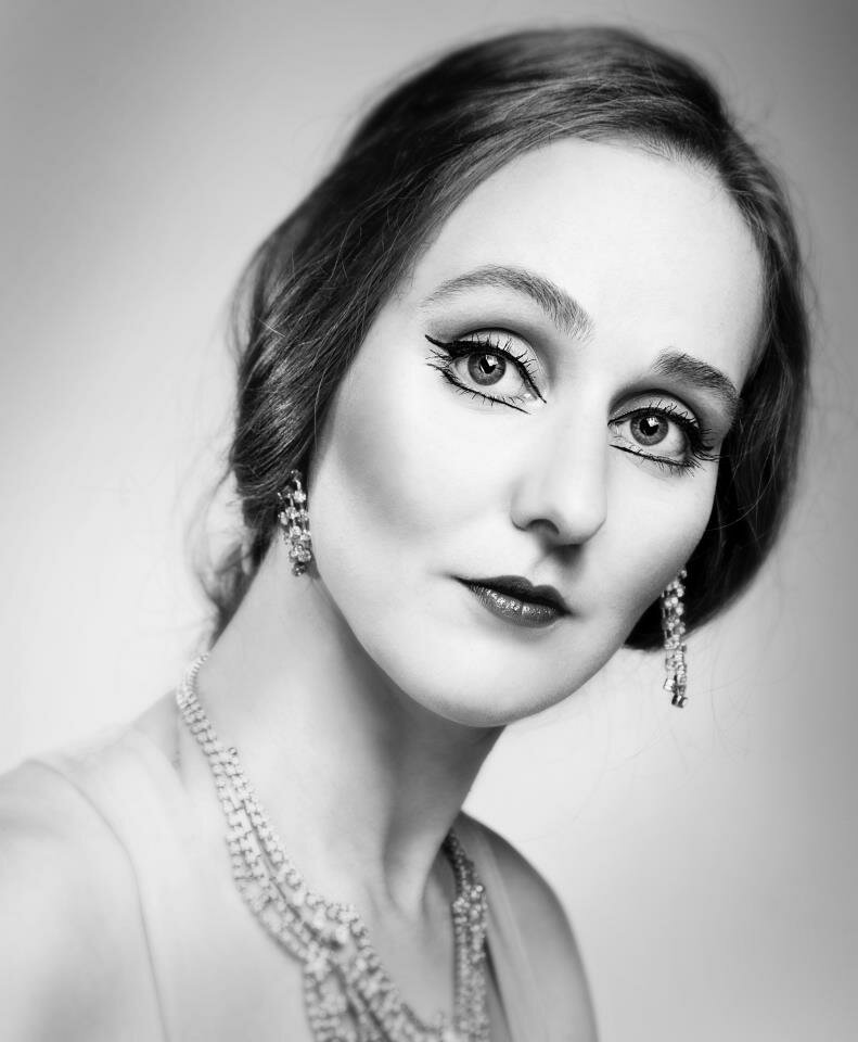 Как сложилась судьба юных актеров из «Необыкновенных приключений Карика и Вали» Как сложилась судьба юных актеров из «Необыкновенных приключений Карика и Вали»