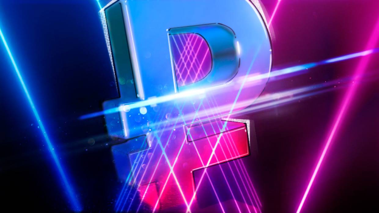 Ряд действий перед новогодними праздниками позволит инвесторам повысить прибыль