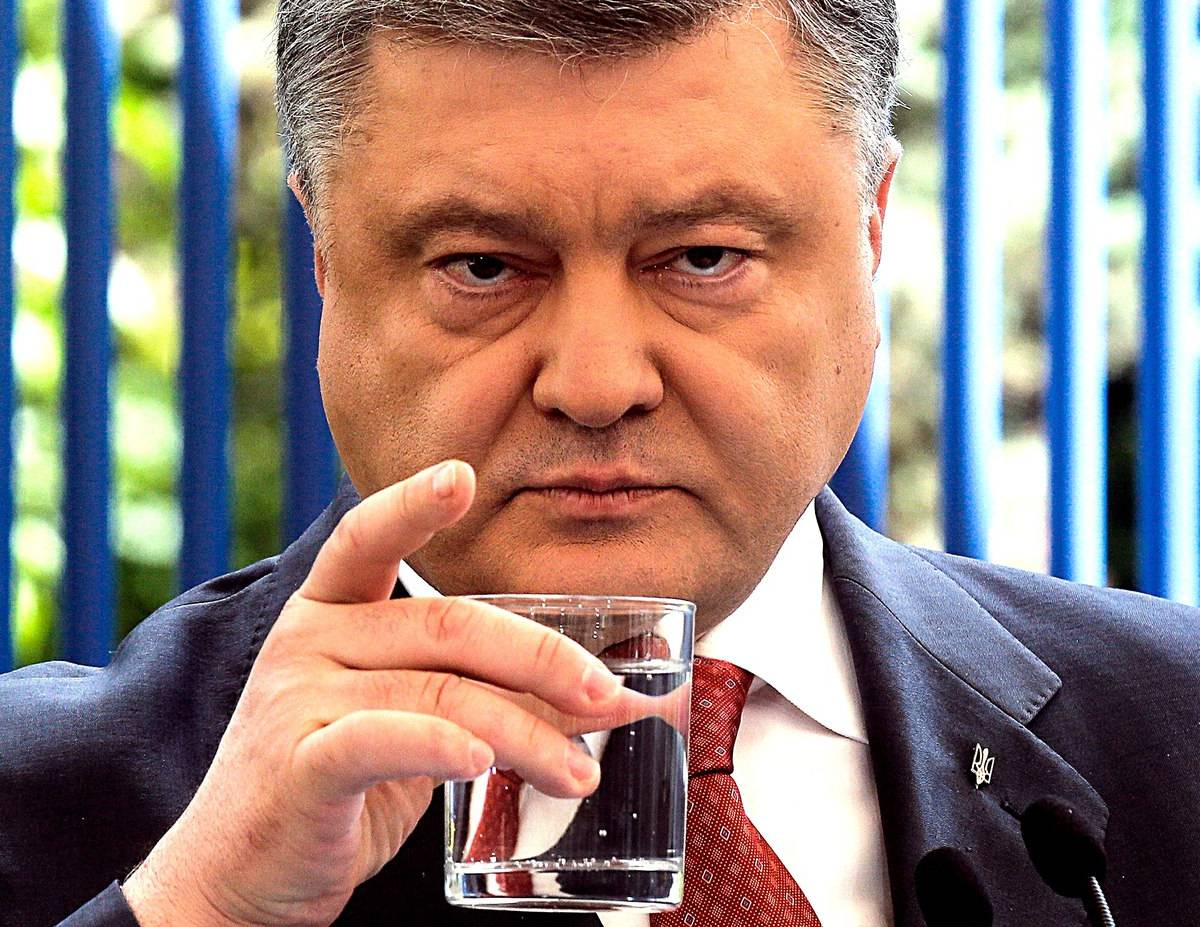 Смешные картинки на порошенко, цветами акварель картинки