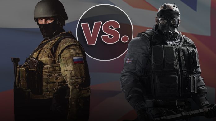 Сас д. САС vs Альфа. САС спецназ. Русский SAS. Группа Альфа vs SAS.