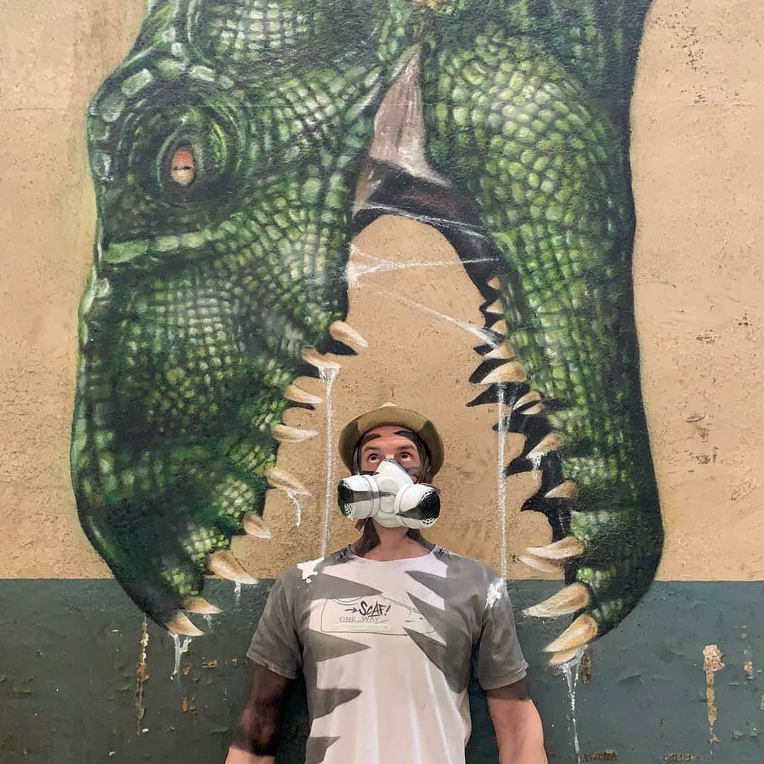 Как интересно разукрасить стены дома Как интересно разукрасить стены дома идеи,интерьер,сделай сам