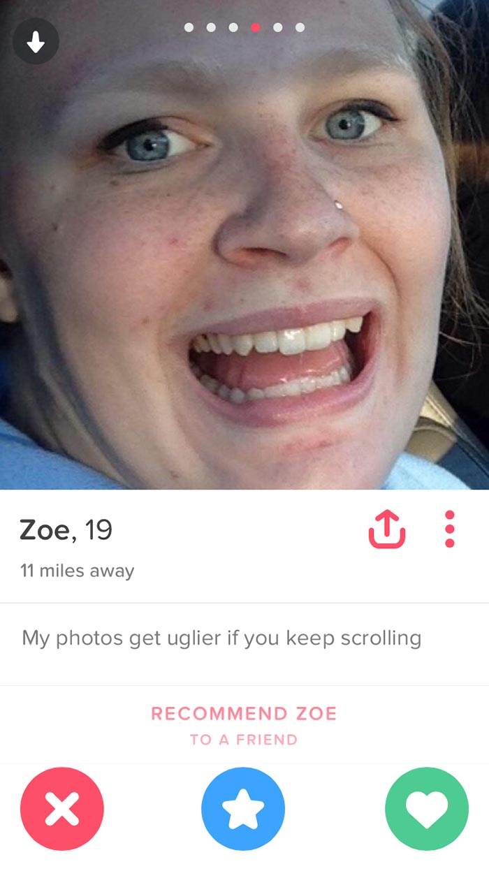 funny-tinder-girl-4