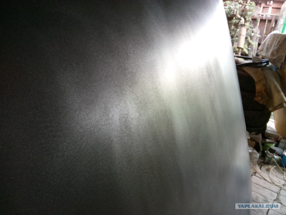 Москвич-412. Очередной авторукоделия пост Москвич-412. Очередной авторукоделия пост авто и мото,автоновости