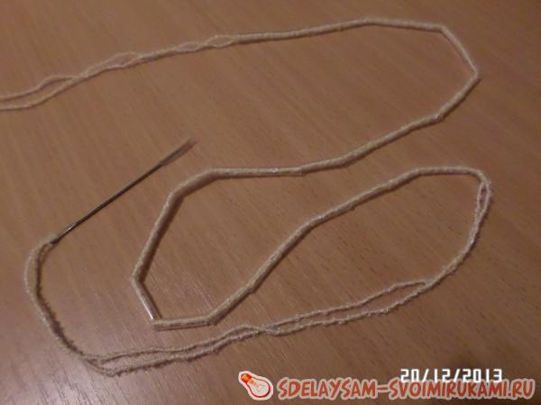 Плетение из трубочек, браслеты плетение из трубочек,сделай сам