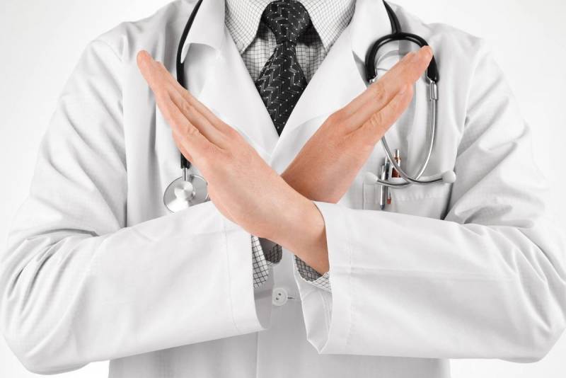 Особенности национального проектирования Особенности национального проектирования россия