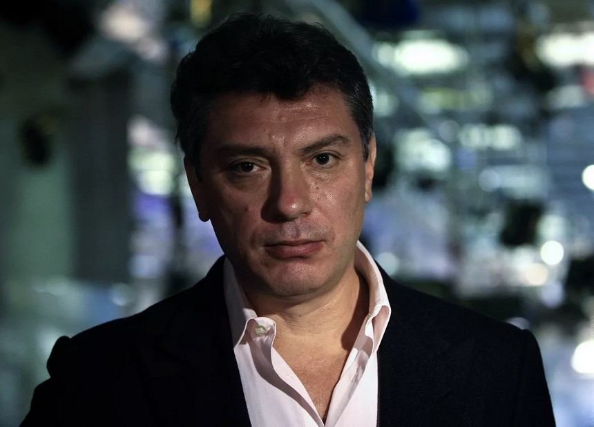 Бывший соратник Немцова удивился намерениям Яшина и Навального