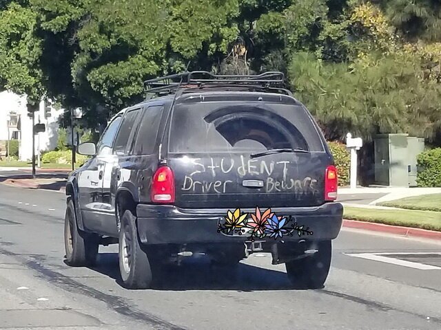 Автохлам авто