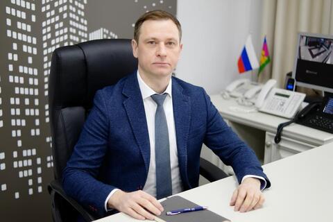 А вы терпите: вице-губернатор Андрей Прошунин отчитался, как решаются проблемы Полтавской свалки