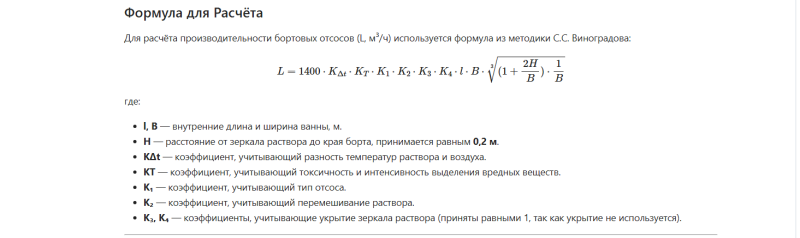 Что же дал подход с использованием Python?