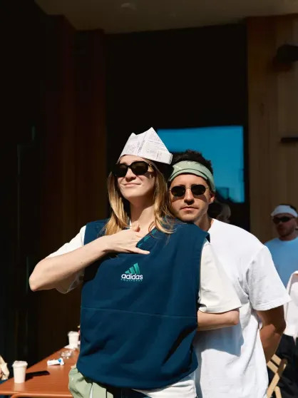 Мария Миногарова, Диана Коркунова, Екатерина Мухина и Ольга Сутулова провели уикенд на Алтае Дмитрий, поездкиГости, Викулин, Миногарова, поездкиГостья, поездку, Ольга, Екатерина, Коркунова, Ксенией, Мухина, Самойловой, экстремистской, поездкиДиана, КоркуноваГостья, поездкиМария, ВикулинДиана, гостями, поездкиМихаил, Барышников