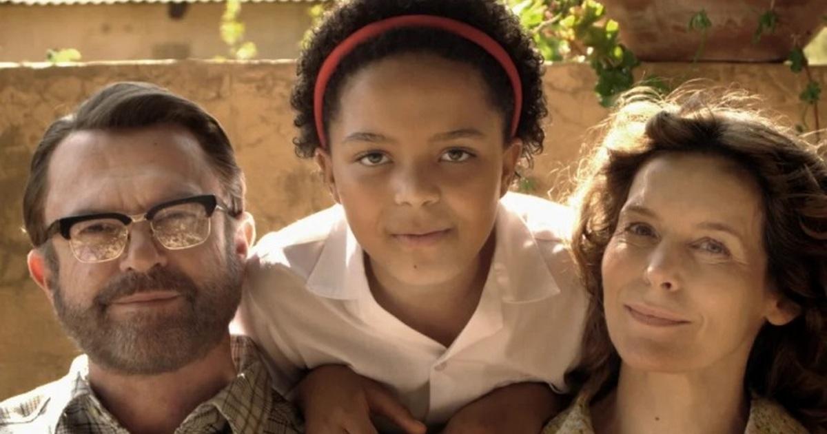 Почему дети не похожи на родителей: 5 удивительных фактов о генетике могут, родителей, генов, ребенок, генетический, случай, признаки, может, одного, Например, влиянием, Сюзанны, котором, коктейль, результате, карие, глаза, форма, ребенка, Абрахама