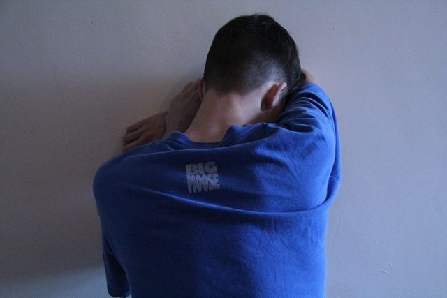 Гены, магниты, «крысиный парк»: наука в поисках лекарства от зависимости Гены, магниты, «крысиный парк»: наука в поисках лекарства от зависимости медицина,наука,общество,психология