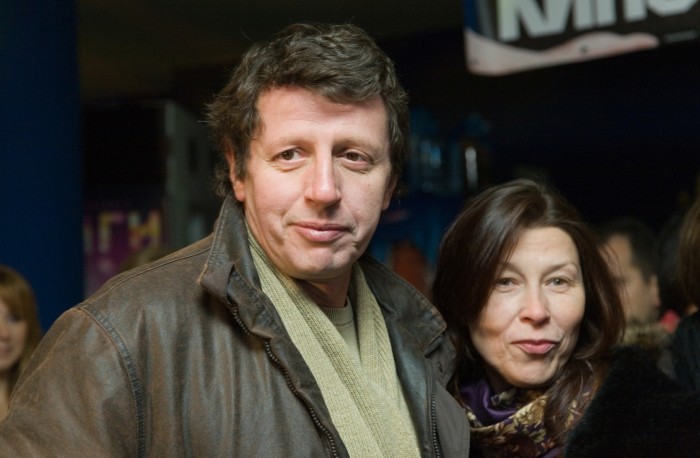 Звёздные разводы – 2019: 10 известных семейных пар, которые растались в этом году желтые,звезды,разводы,шоу-бизнес