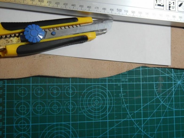 Маленькая кожаная сумочка на пояс кожаная сумочка