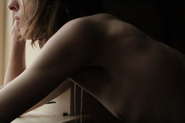 Гены, магниты, «крысиный парк»: наука в поисках лекарства от зависимости Гены, магниты, «крысиный парк»: наука в поисках лекарства от зависимости медицина,наука,общество,психология