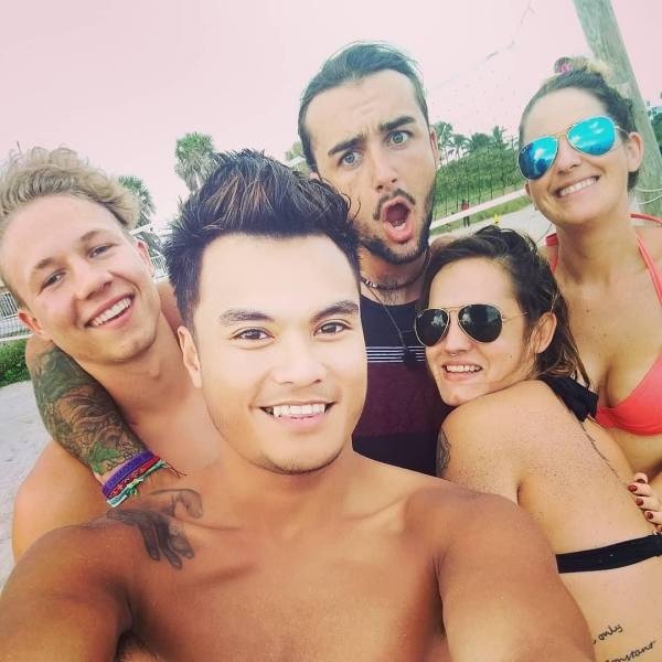 Забавные фотографии с надписью и прикольные картинки из нашей жизни картинки с надписями,приколы,прикольные картинки,смешные комментарии,юмор