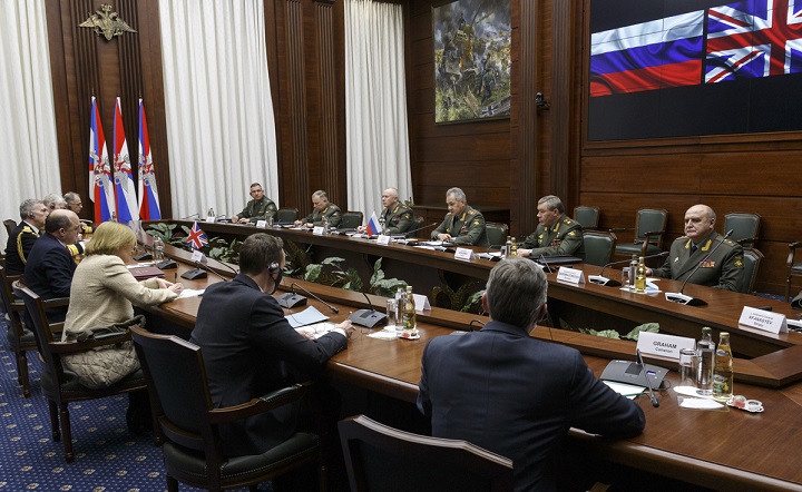 РОССИЯ ЗАСТАВИЛА ЗАПАД ИГРАТЬ ПО СВОИМ ПРАВИЛАМ. ИНАЧЕ – НАКАЗАНИЕ РОССИЯ ЗАСТАВИЛА ЗАПАД ИГРАТЬ ПО СВОИМ ПРАВИЛАМ. ИНАЧЕ – НАКАЗАНИЕ геополитика,украина