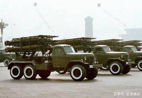 Китайские системы дистанционного минирования и разминирования армия