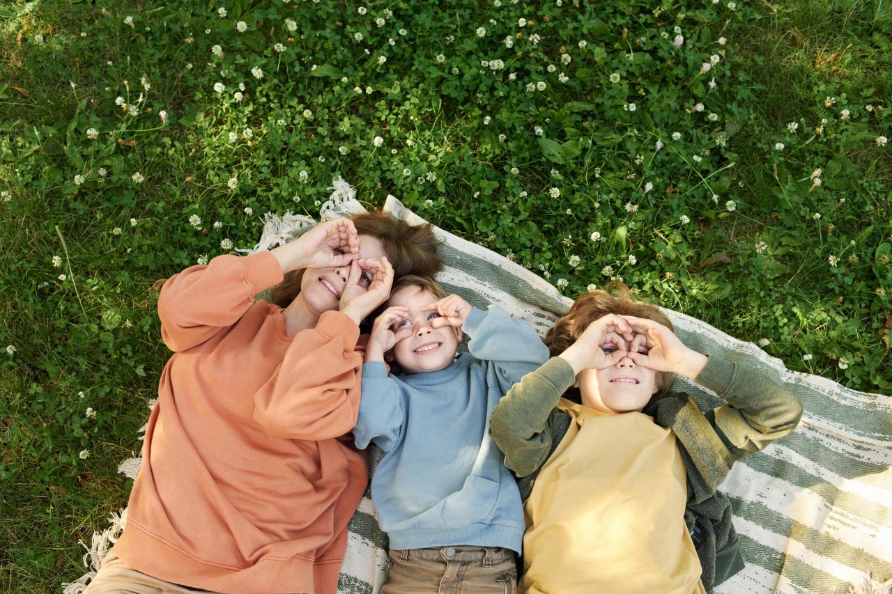 Почему дети не похожи на родителей: 5 удивительных фактов о генетике могут, родителей, генов, ребенок, генетический, случай, признаки, может, одного, Например, влиянием, Сюзанны, котором, коктейль, результате, карие, глаза, форма, ребенка, Абрахама