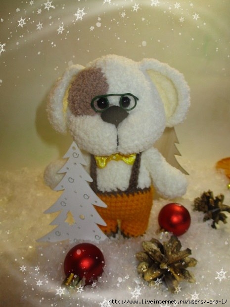 �����-������� - ������� ������ ������