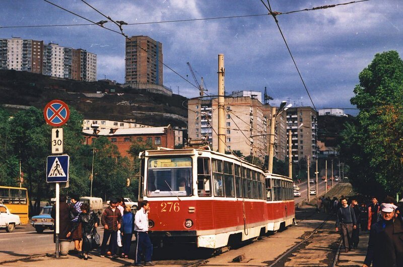 Провинциальные девяностые 90-е, город, девяностые, история, провинция, эстетика