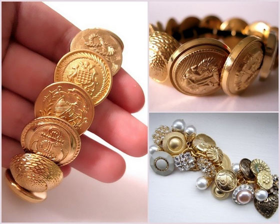 Пуговицы на сцену! Пуговицы на сцену! декор,женские хобби,поделки,пуговиц ы,рукоделие,своими руками