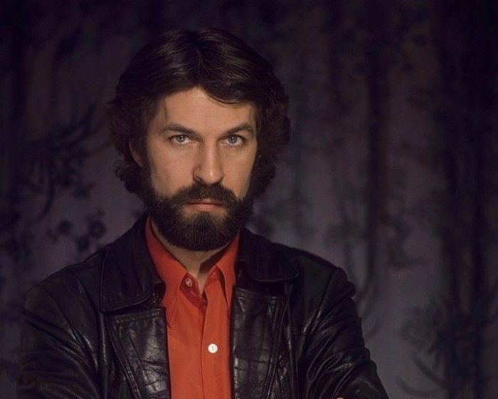 Неоконченный роман Бориса Хмельницкого и Ларисы Галактионовой Неоконченный роман Бориса Хмельницкого и Ларисы Галактионовой