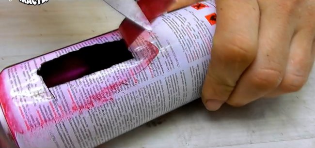 Робот паук своими руками гаджеты,игрушки