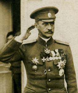 Преданная дивизия. Трагическая судьба русских солдат во Франции