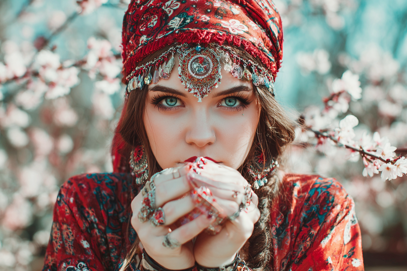 Цыганский гороскоп на май 2026: кому улыбнется удача в деньгах, а кому придется пересобрать жизнь заново могут, семье —, деньги, личной, месяц, жизни, новый, особенно, возможны, напряжение, принесет, будете, получите, вовремя, уходить, поездки, повышение, результат, месяца, спокойствие