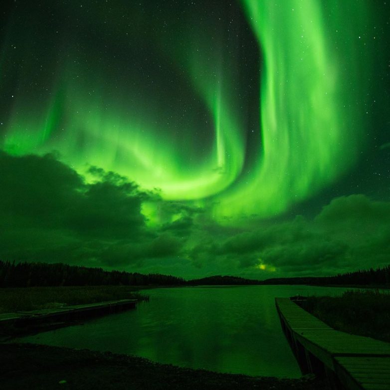 Мир под звёздами Мир под звёздами звезды,мир