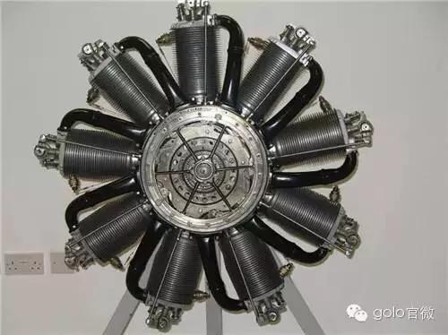 Вы не поверите, но у двигателей бывает от 1 до 64 цилиндров авто и мото,автоновости