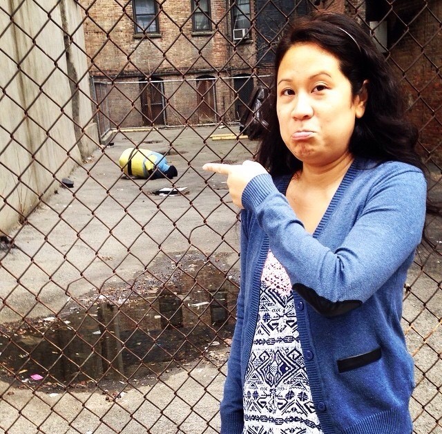 19. Съемки закончились, актеры больше не нужны смешные ситуации, фото, что здесь происходит, юмор