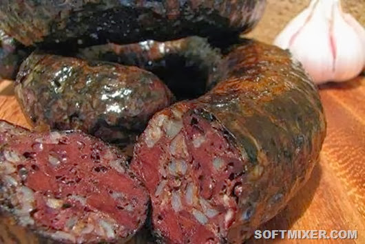 1339791052_krovyanaya-kolbasa 1339791052_krovyanaya-kolbasa