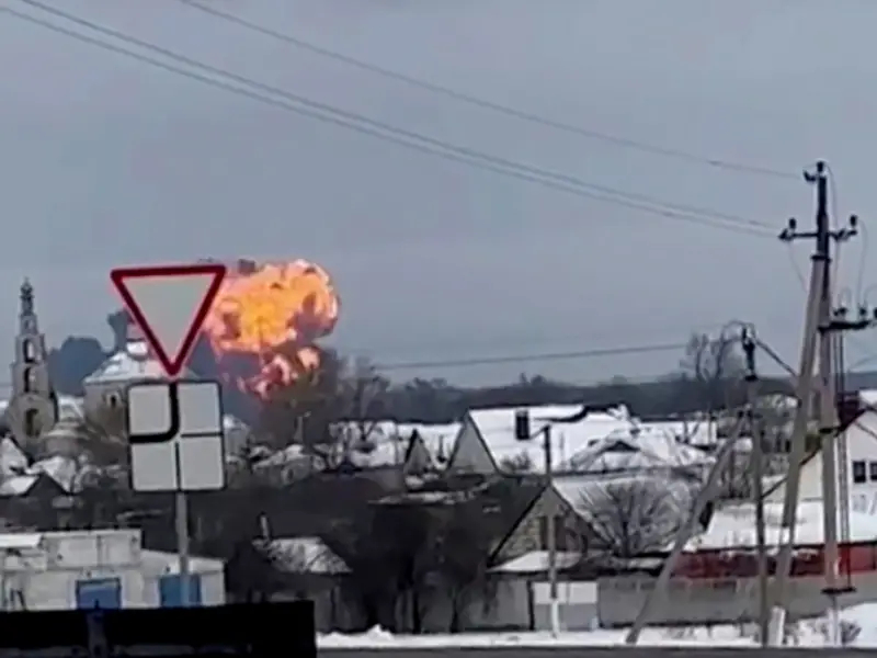 музыка глупостями