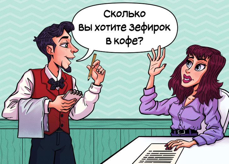 Неочевидные признаки, по которым жители разных стран безошибочно опознают приезжих международный туризм,страноведение,традиции