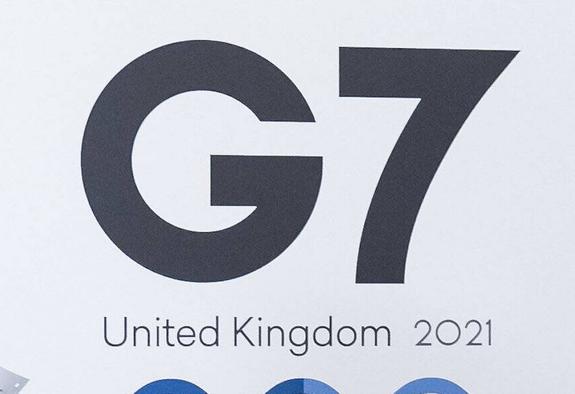 Главы МИД стран G7 высказались за стабильные и предсказуемые отношения с Россией
